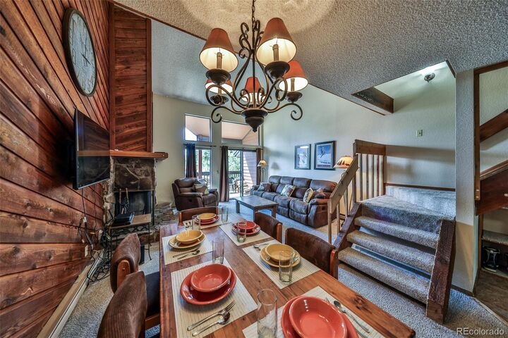 Property Photo:  56 Gcr 834 2F  CO 80442