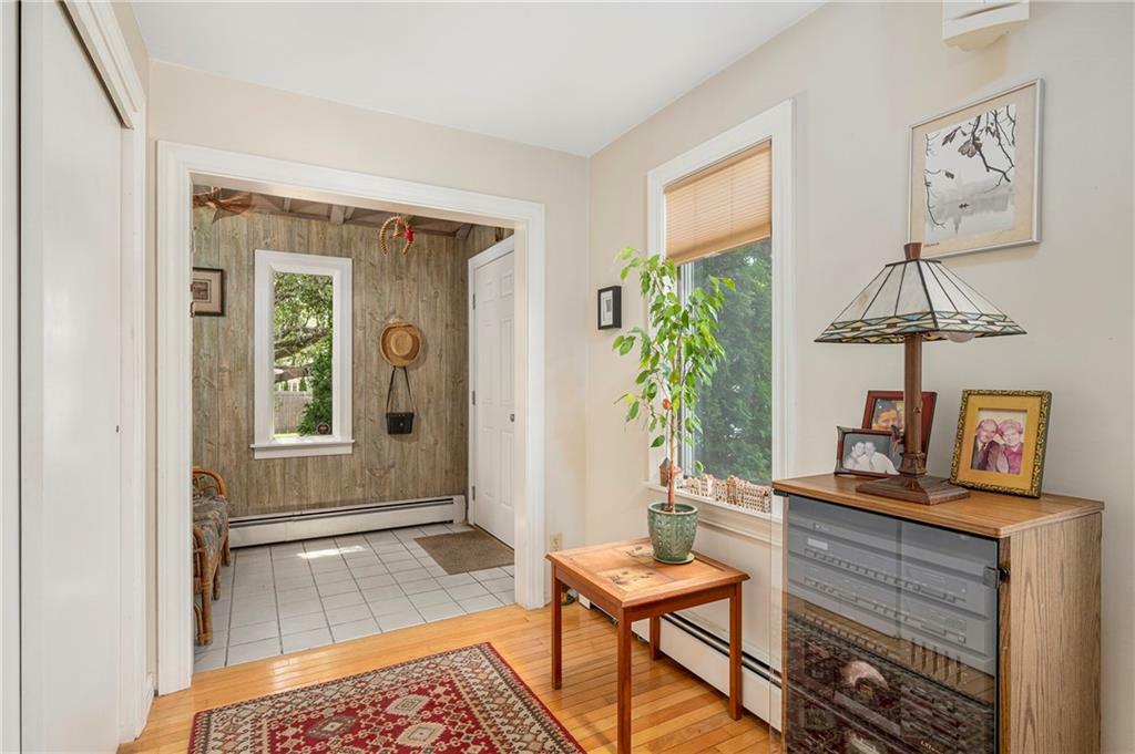 Property Photo: 34 Trinidad Street RI 02908