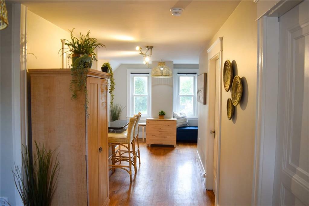 Property Photo: 33 Almy Street RI 02840
