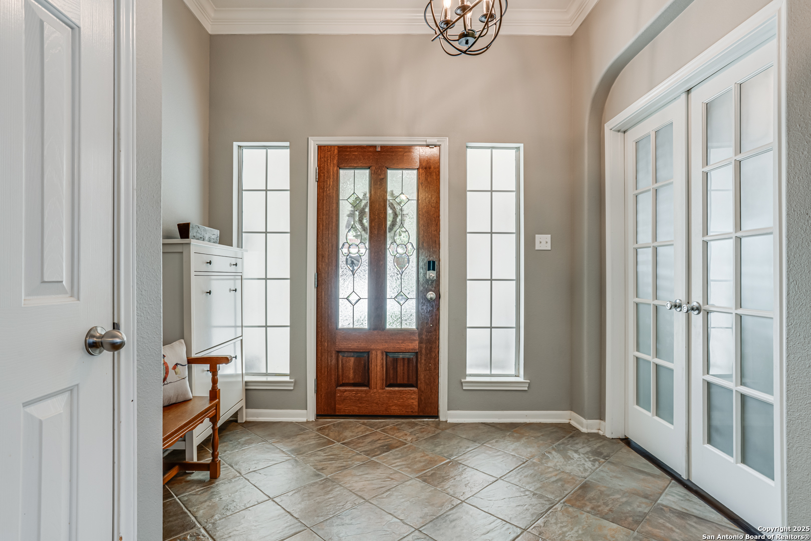 Property Photo: 710 Aster TX 78256