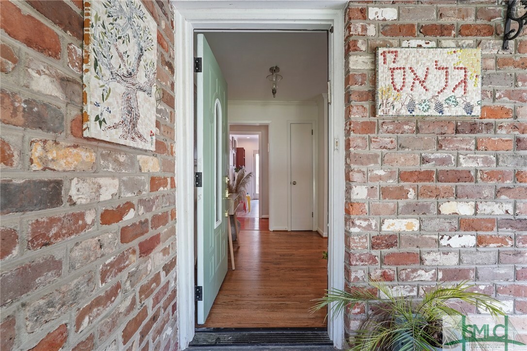 Property Photo: 241 Kensington Drive GA 31405
