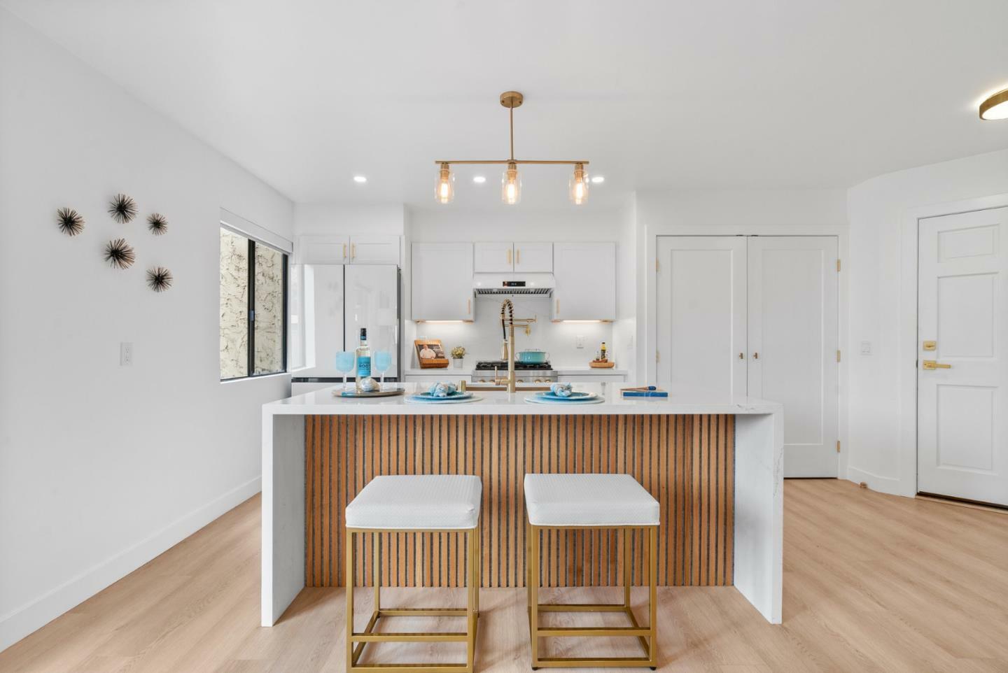 Property Photo: 40 Seacliff Drive CA 95003