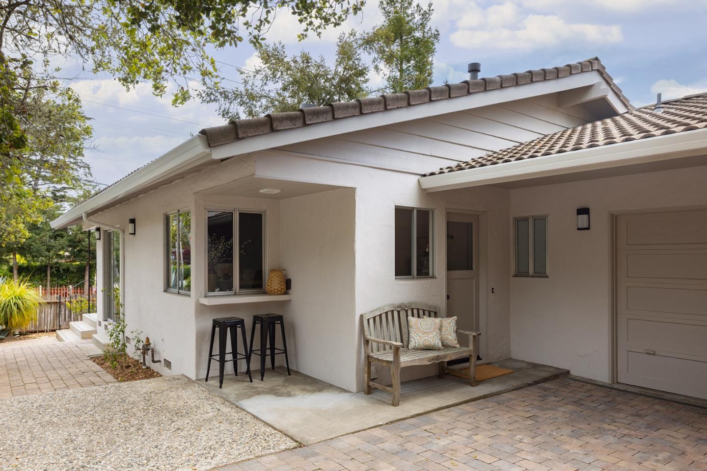 Property Photo: 0 Carpenter & 2nd NW Corner CA 93921