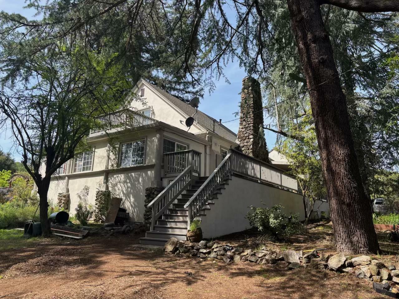 1855 Llagas Road  Morgan Hill CA 95037 photo