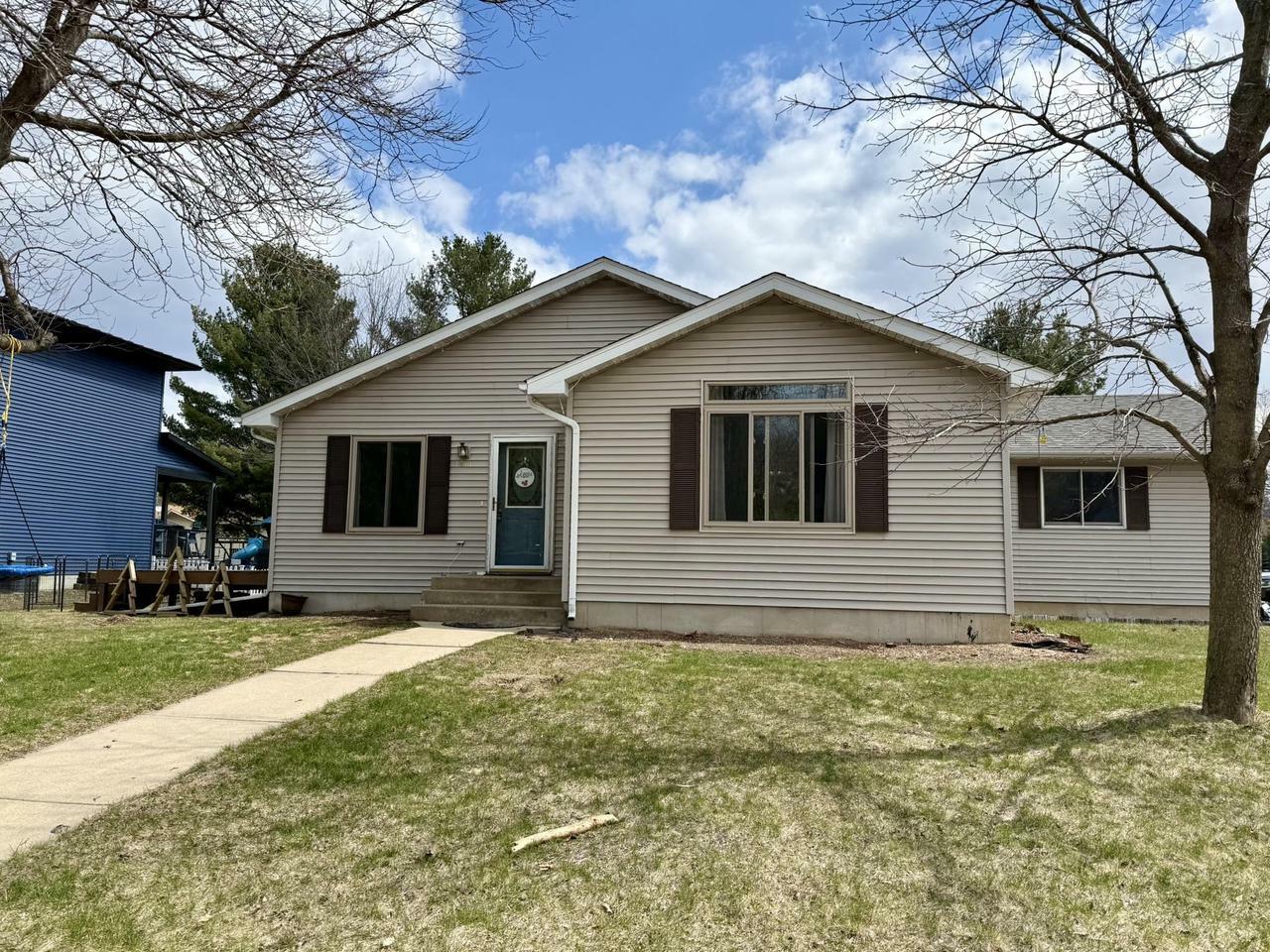 1411 Jennifer Avenue  Tomah WI 54660 photo