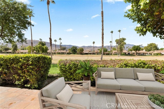 Property Photo: 263 Serena Drive CA 92260