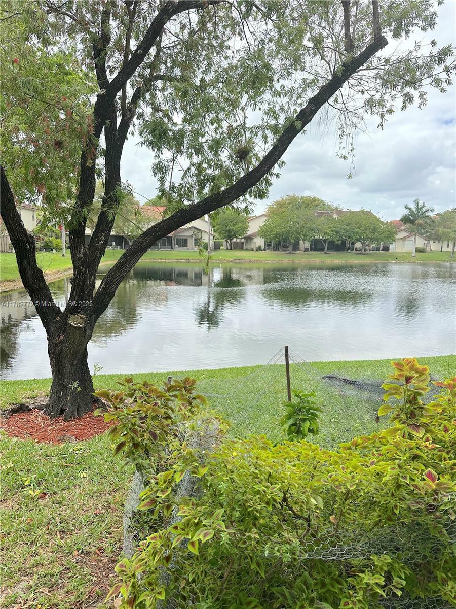 Property Photo: