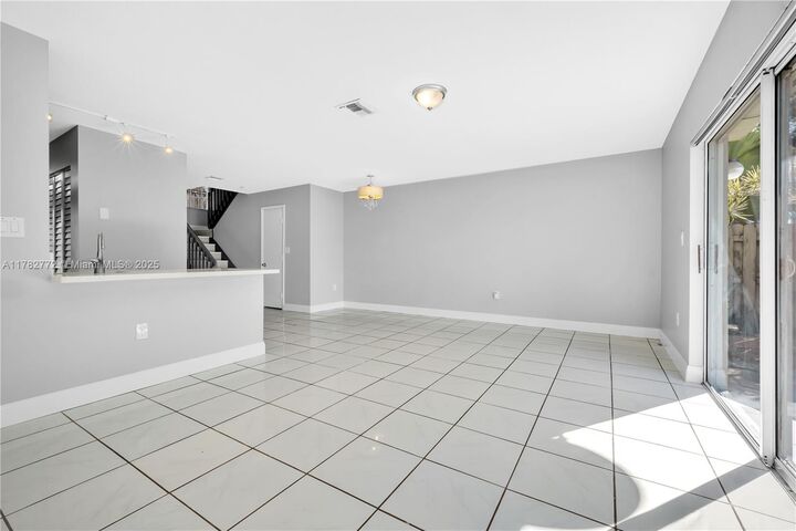 Property Photo:  412 NW 108th Ter  FL 33026 