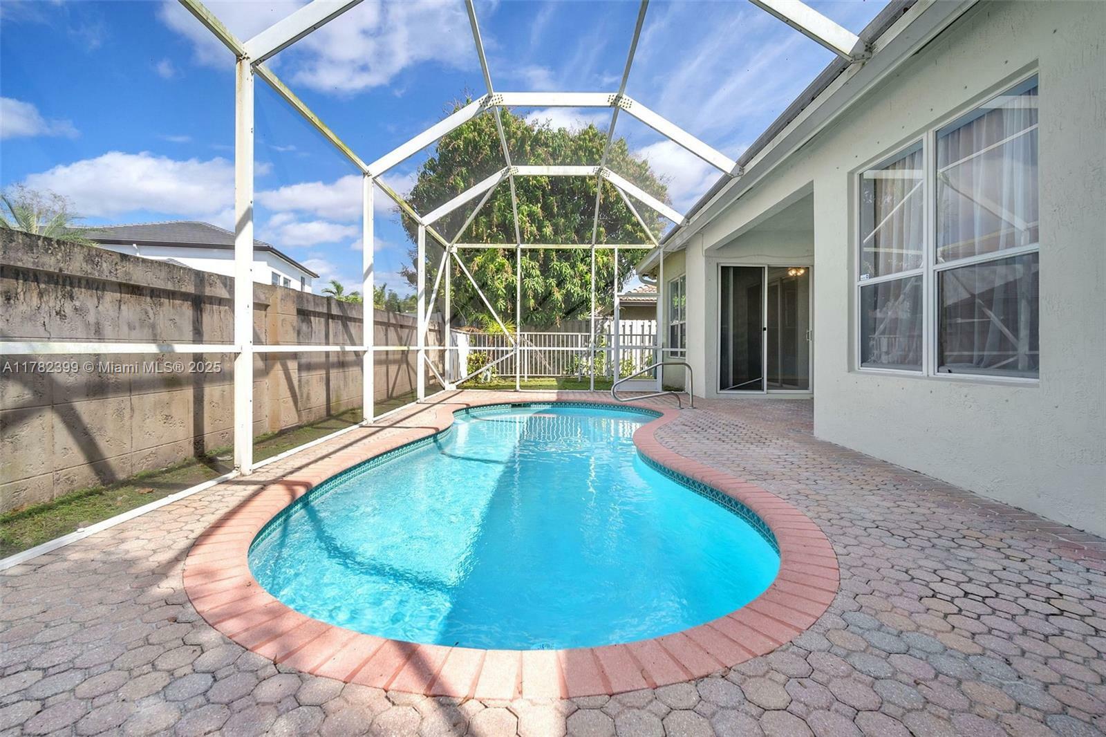 3500 SW 144th Ave  Miramar FL 33027 photo