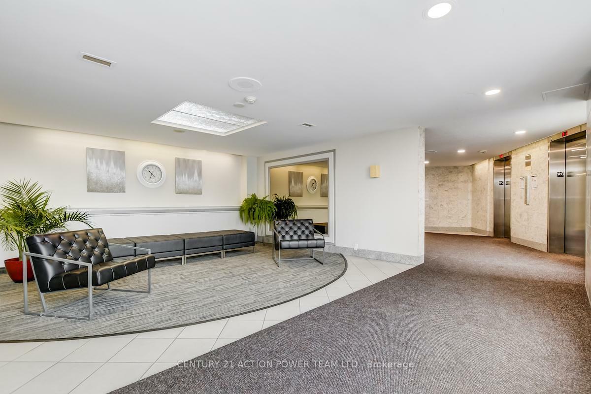 Property Photo:  915 Elmsmere Road 707  ON K1J 8H8 