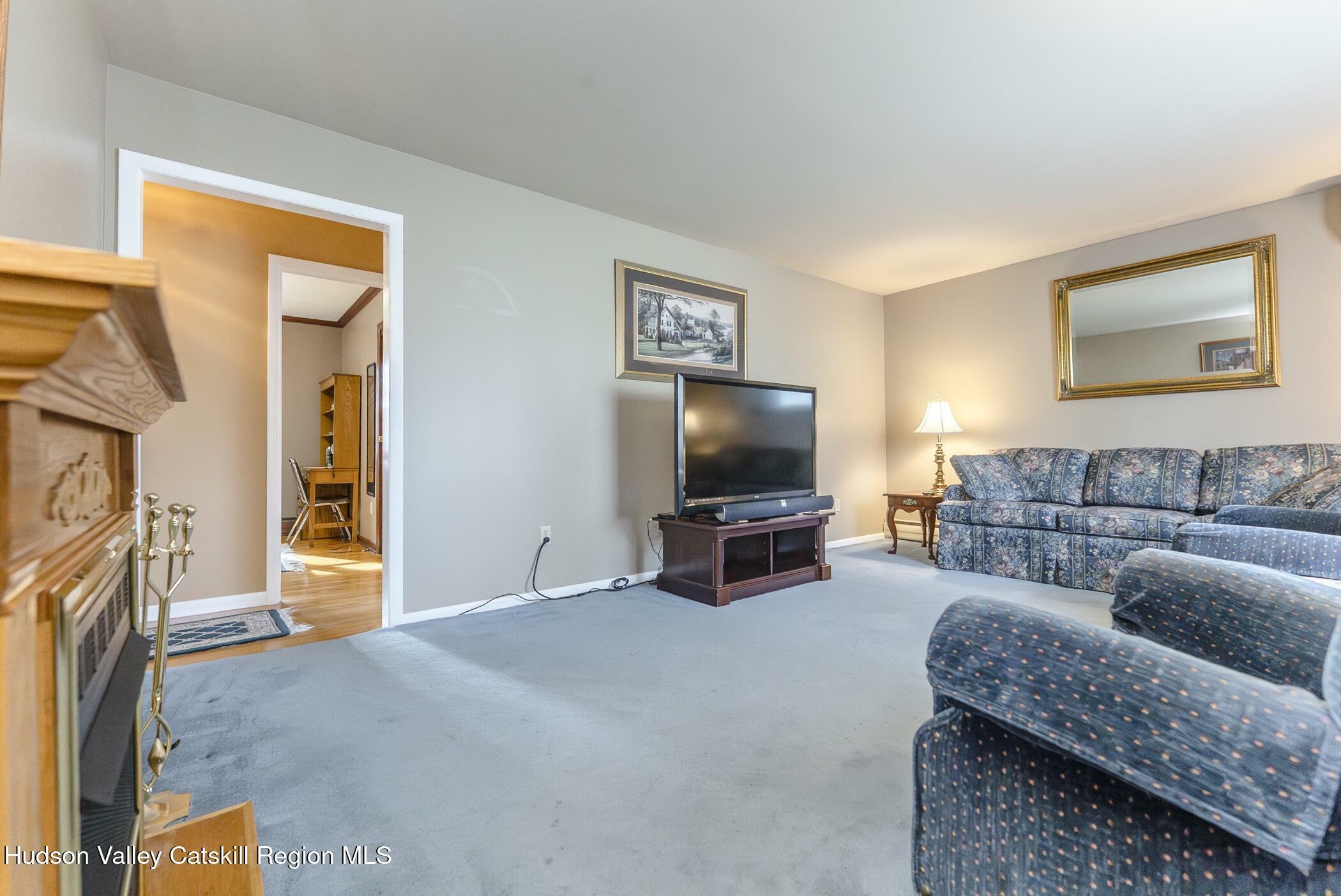Property Photo:  8 Vans  NY 12449 