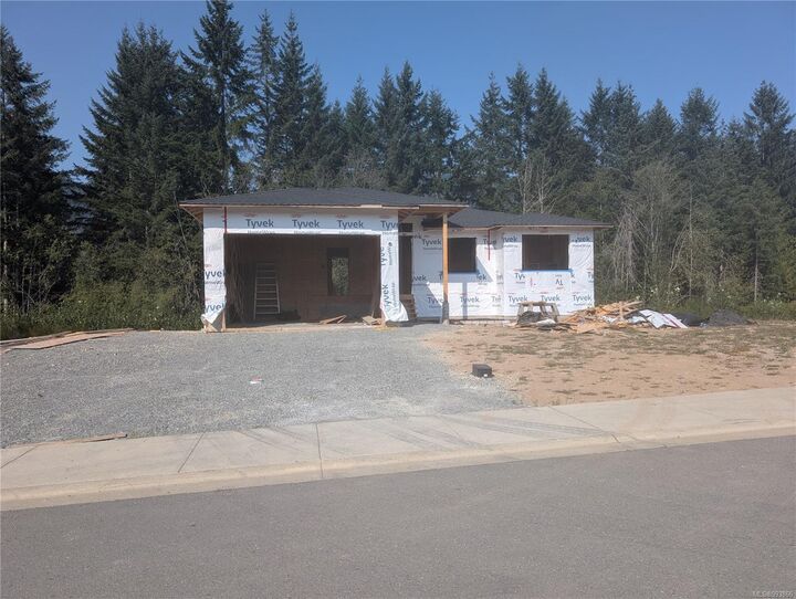 Photo de la propriété: 149 Edgewood Dr BC V0R 2G0