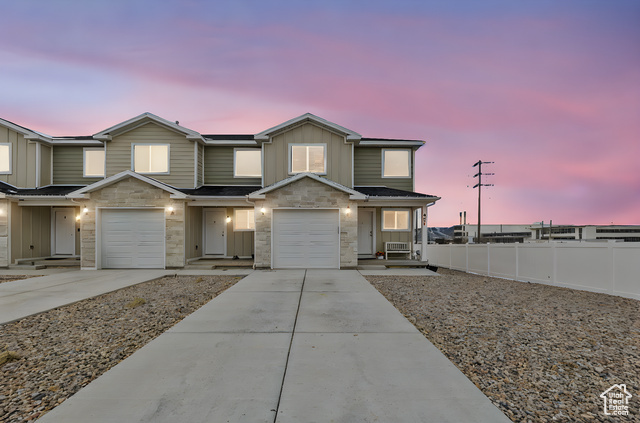 971 N 100 W  Nephi UT 84648 photo