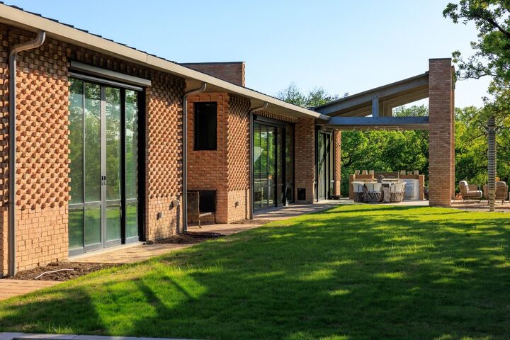 Property Photo: 115 Seale Hill Road TX 78013