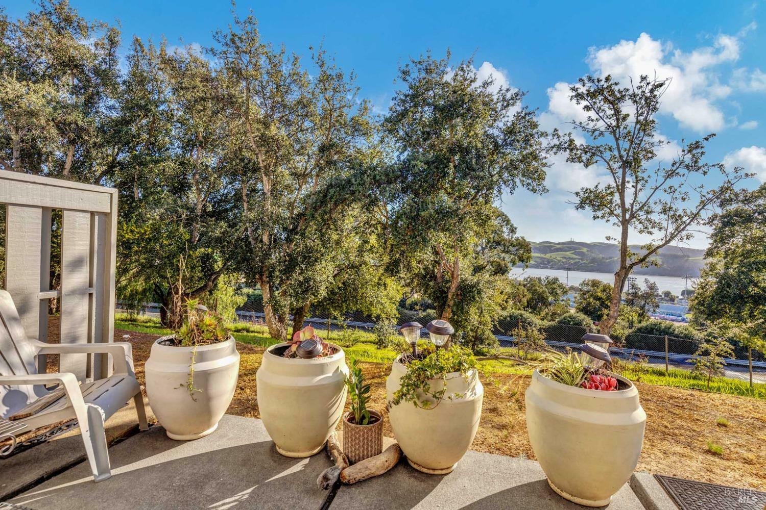 Property Photo: 900 Southampton Road 99 CA 94510