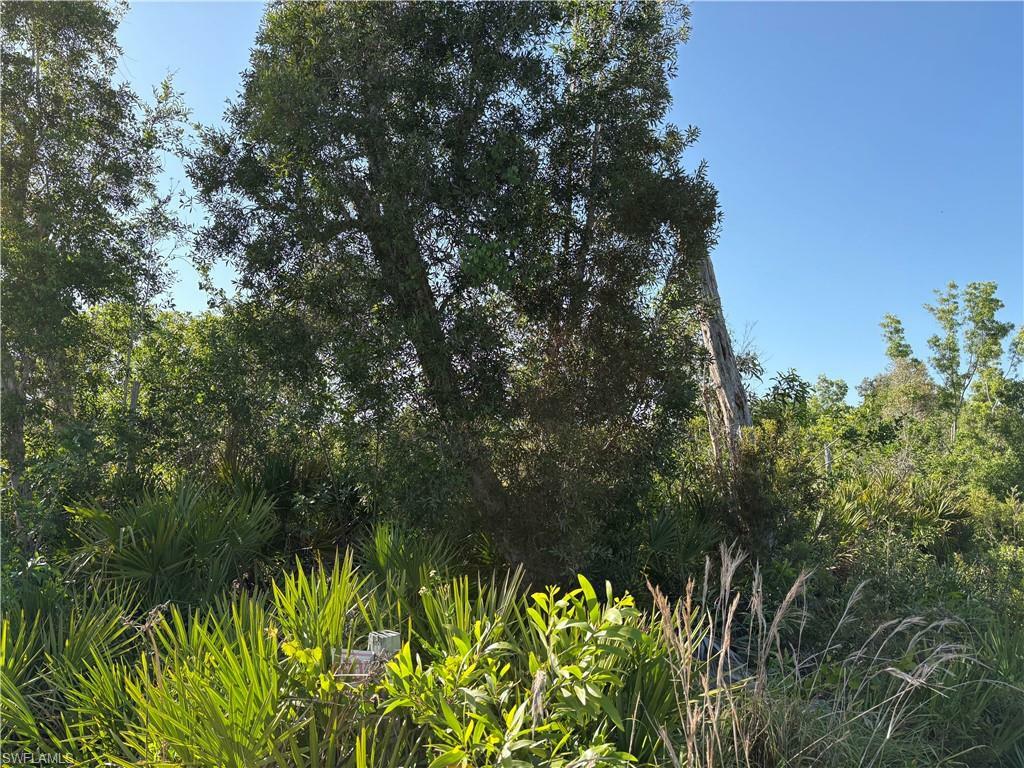 Property Photo: 5664 Sandal Ln FL 33922