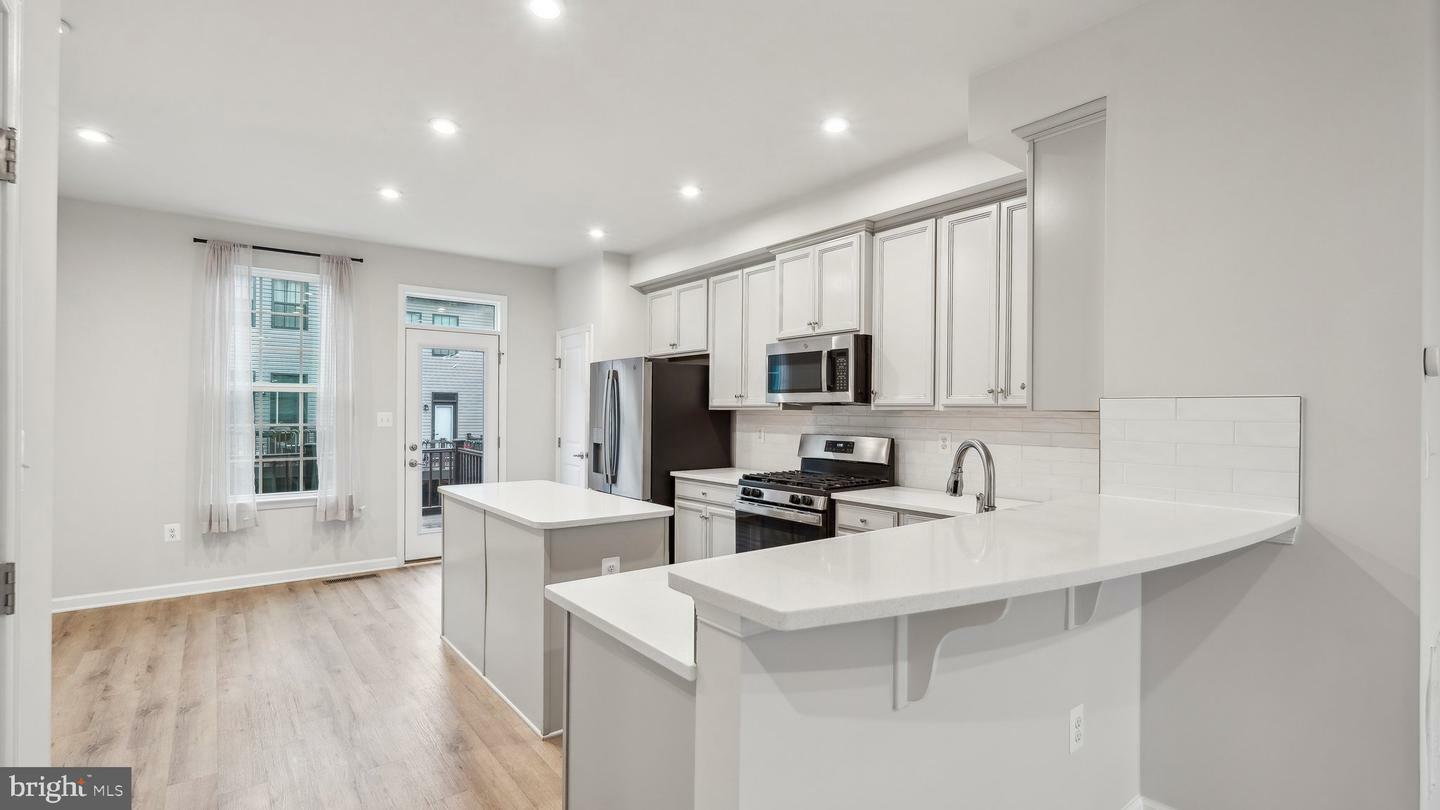 Property Photo: 1310 Depot Lane VA 22401