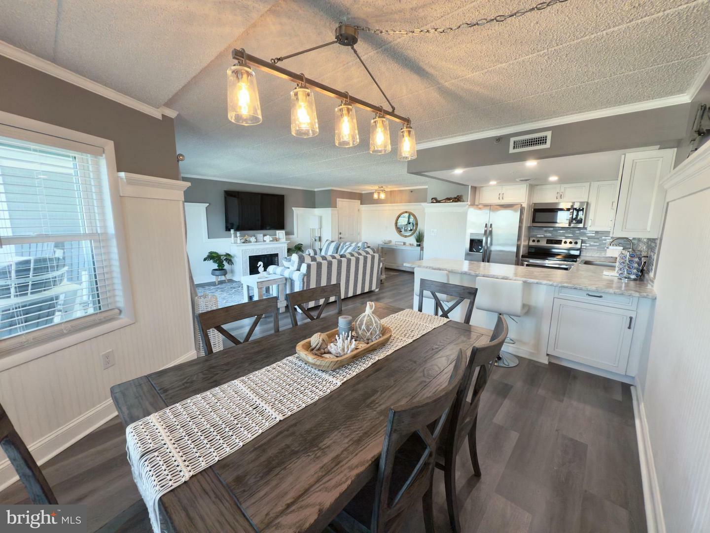Property Photo: 205 Somerset Street B308 MD 21842