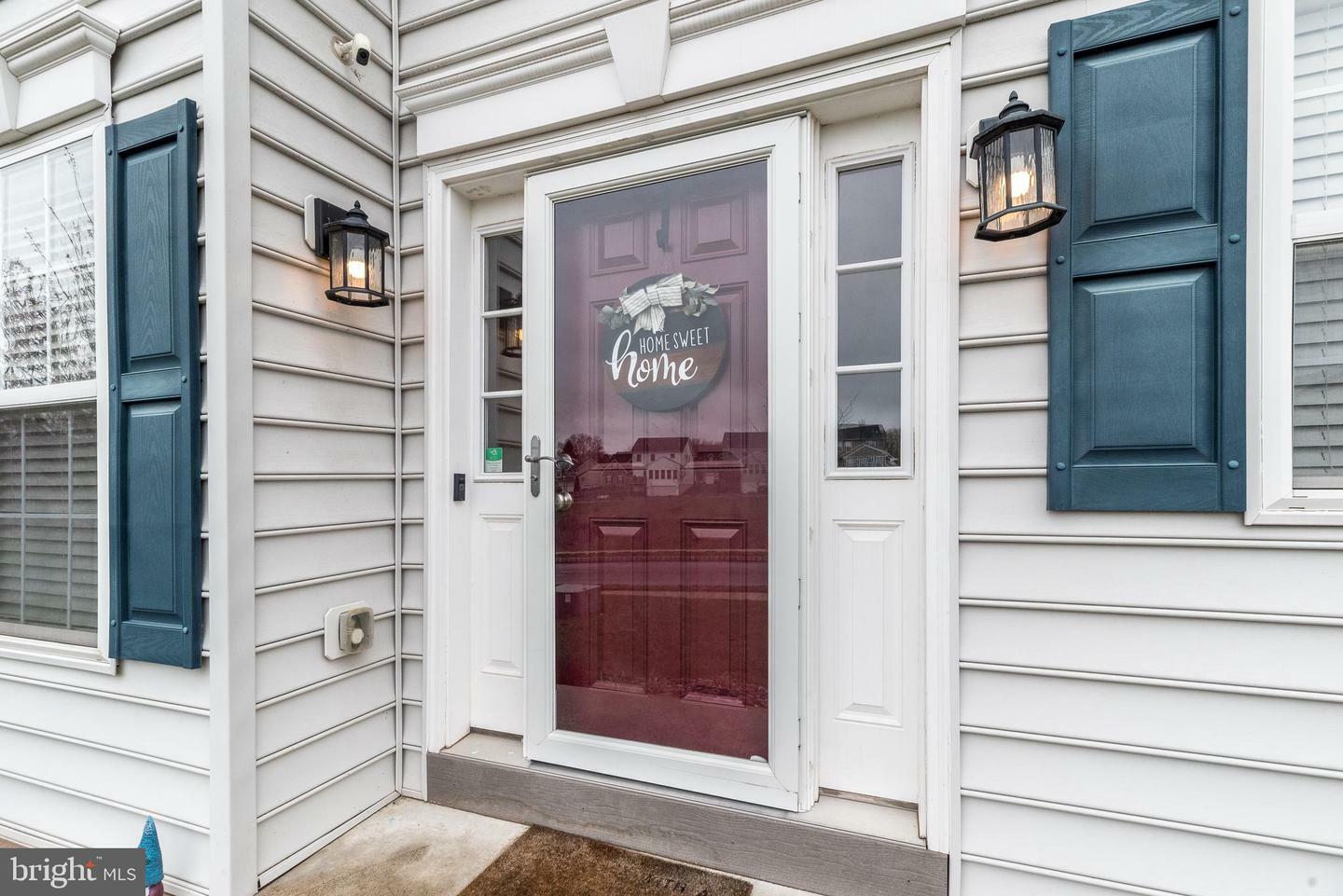 Property Photo: 2132 Sunnyvale Drive PA 18073