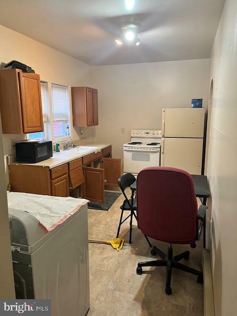 Property Photo:  238 Columbia Street  MD 21502 