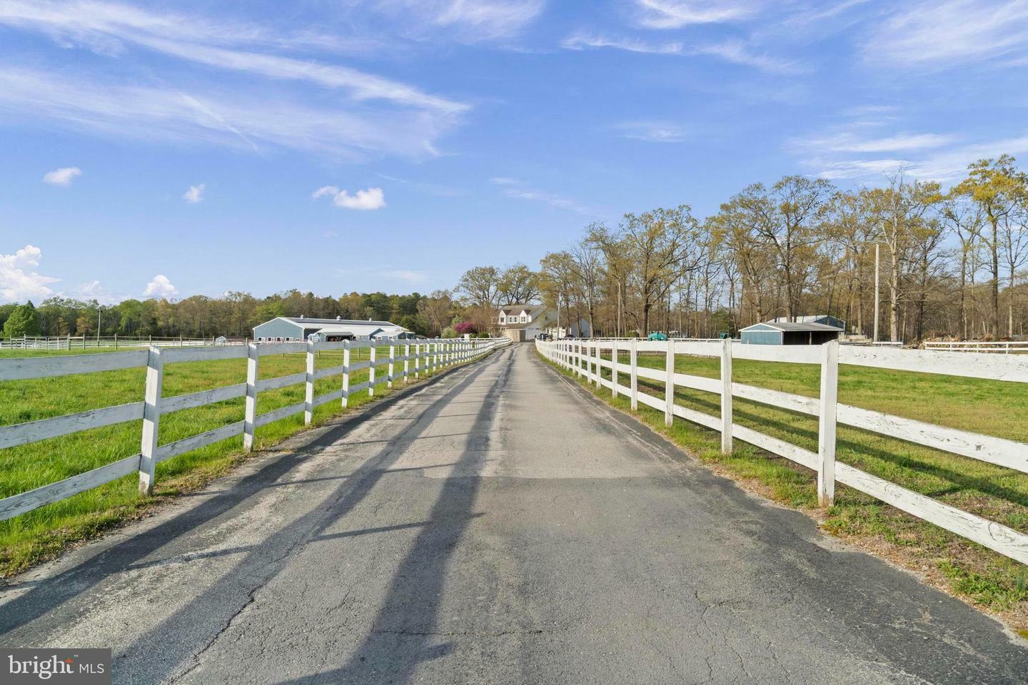 Property Photo: 24 Oriental Road NJ 08088