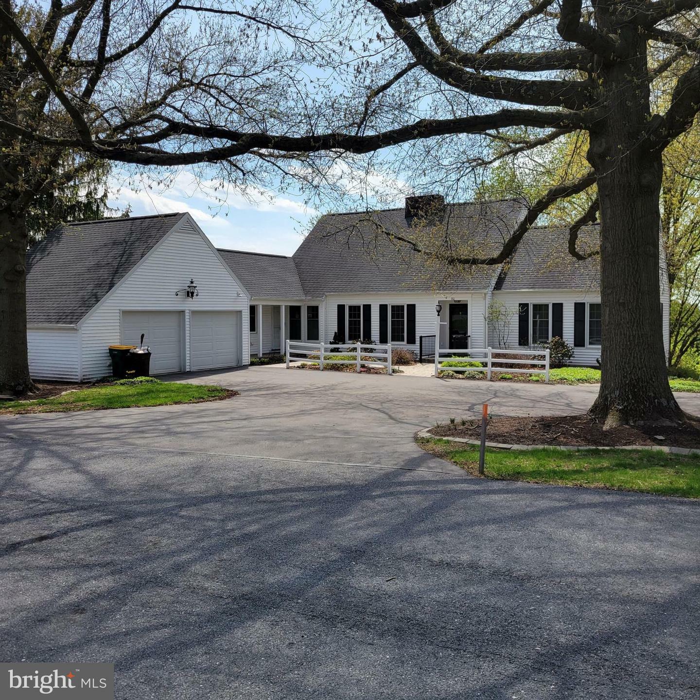 Property Photo: 80 Wynnecrest Drive PA 17268