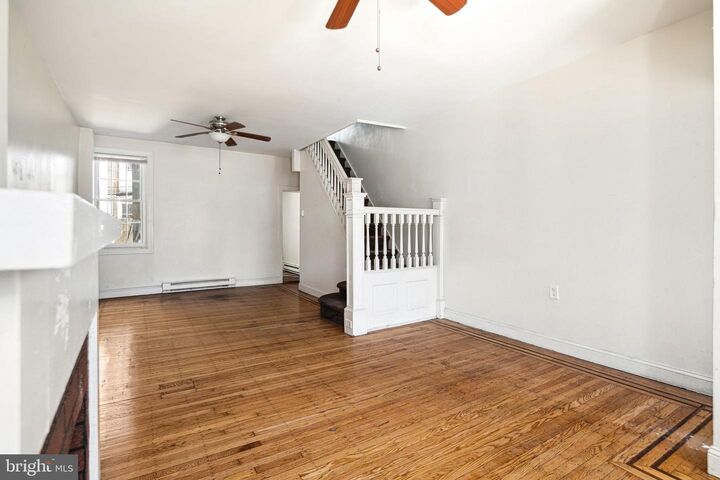 Property Photo:  2333 E Huntingdon Street  PA 19125 