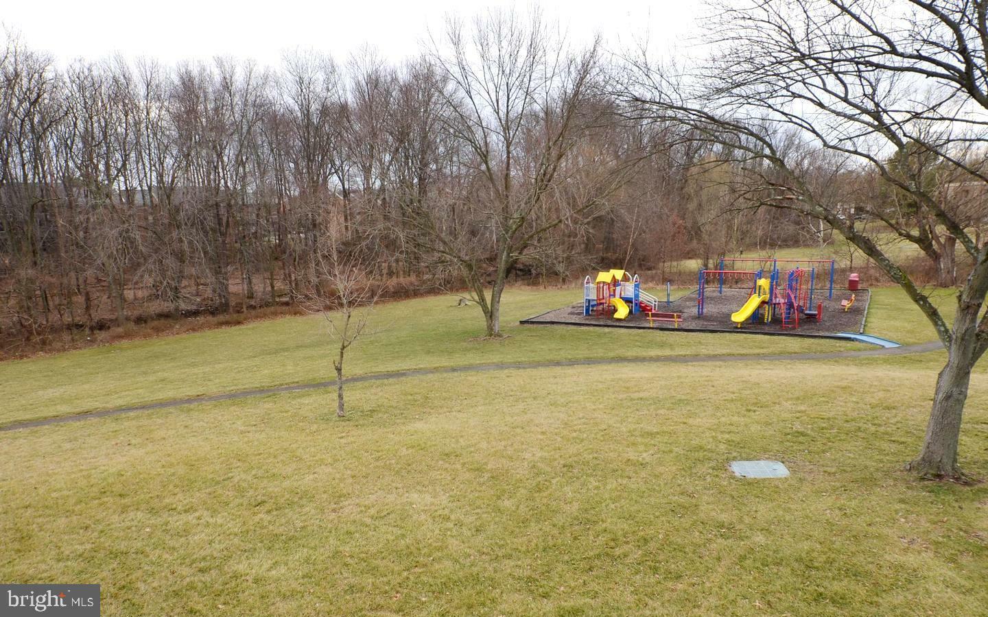 Property Photo: 8083 Pantano Place VA 22309