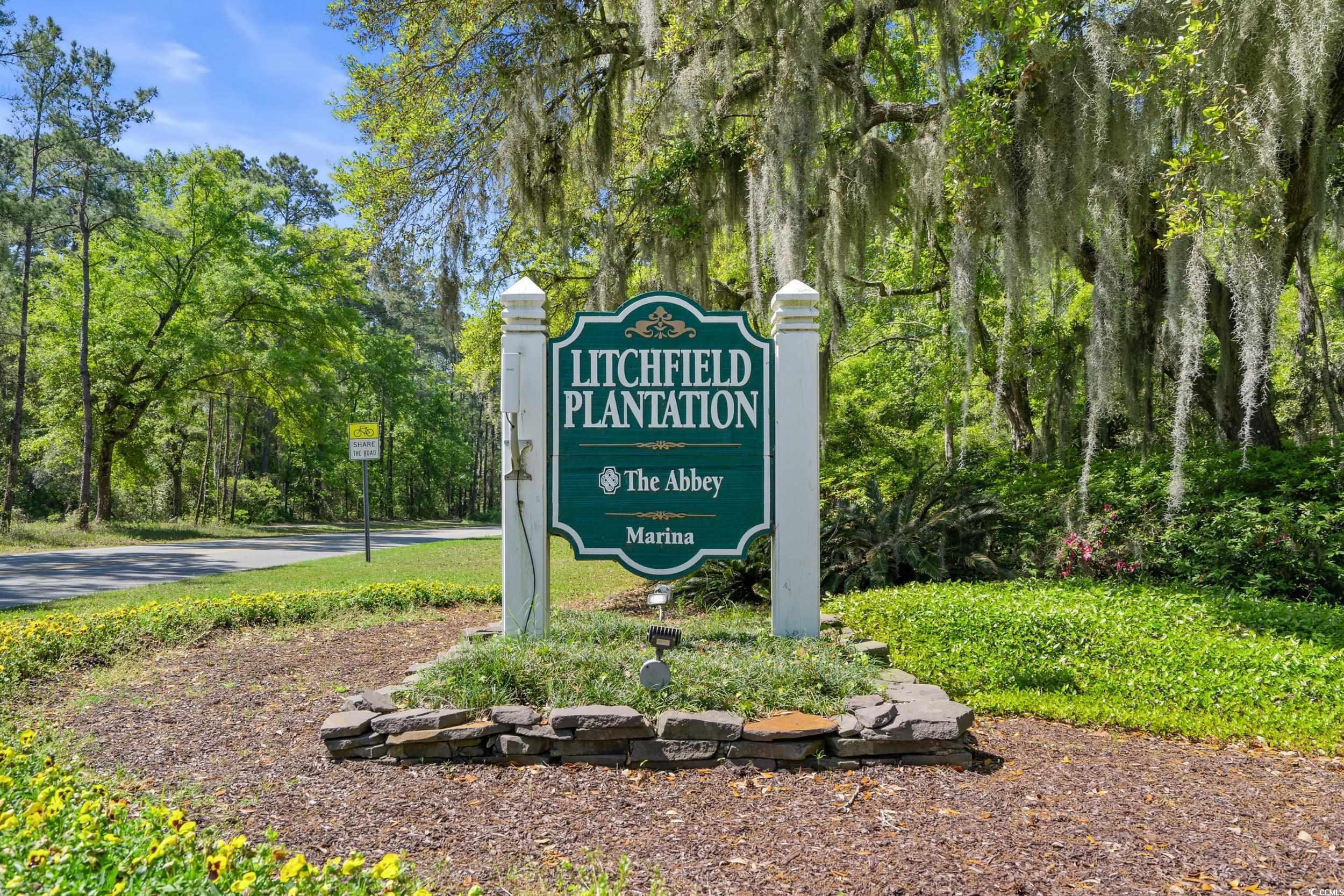 Property Photo:  95 Vineyard Place 33  SC 29585 