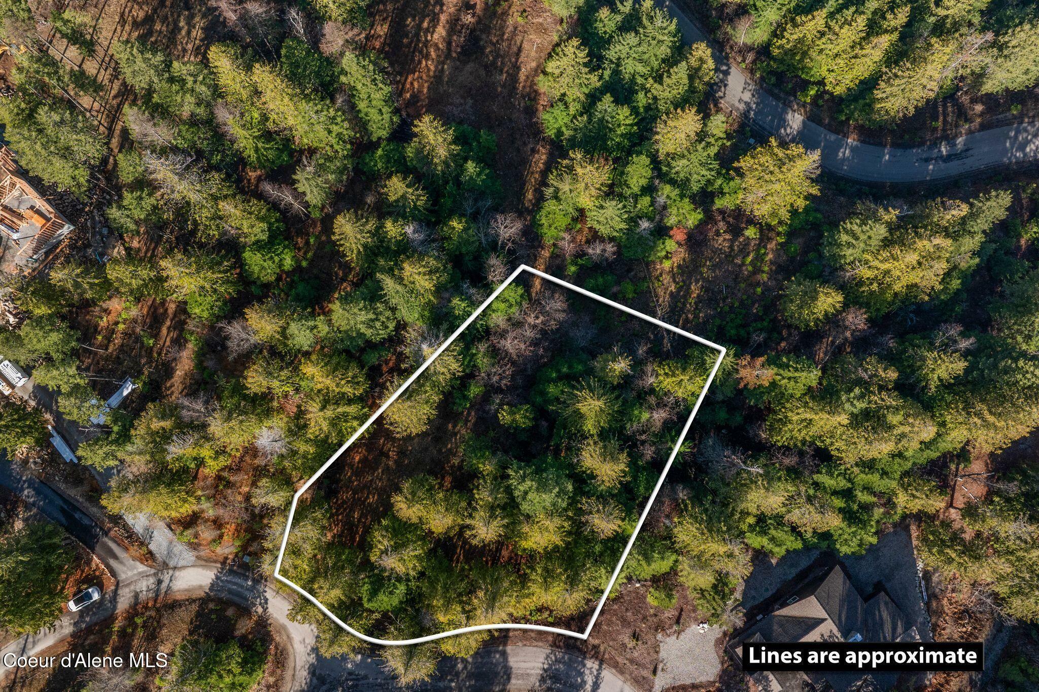 Property Photo: Nna C19 Trappers Loop ID 83864