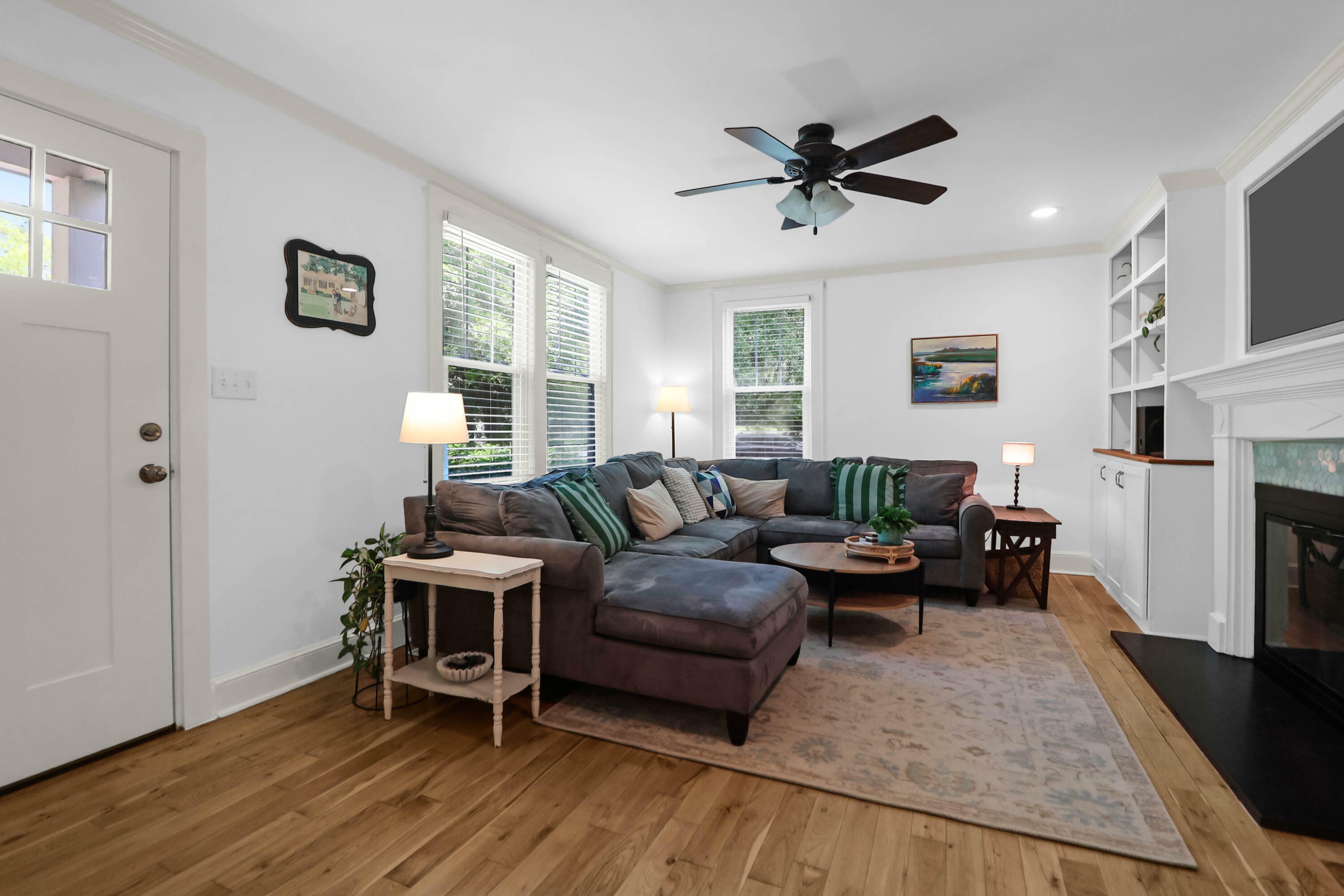 Property Photo: 1637 Pinckney Park Drive SC 29407