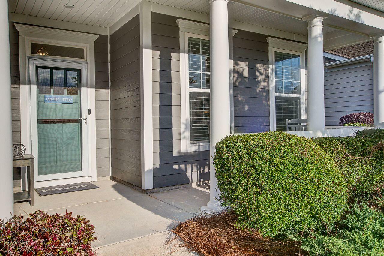 Property Photo: 5049 Song Sparrow Way SC 29483