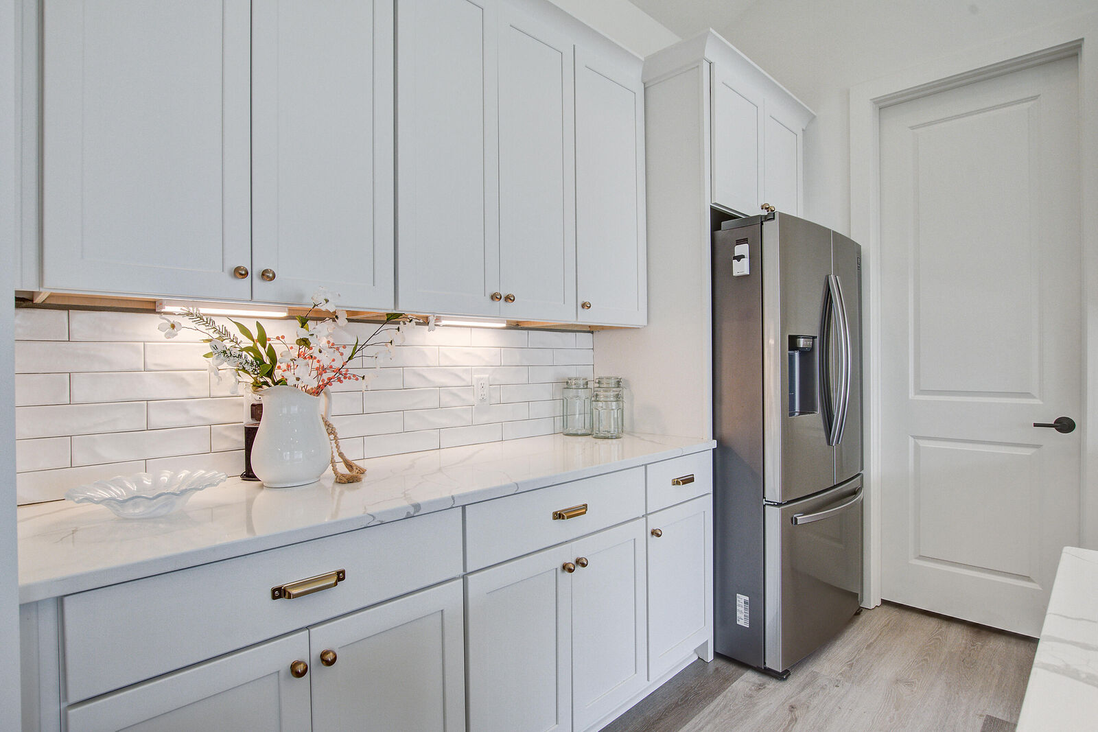 Property Photo:  310 Ripple Park Drive  SC 29486 