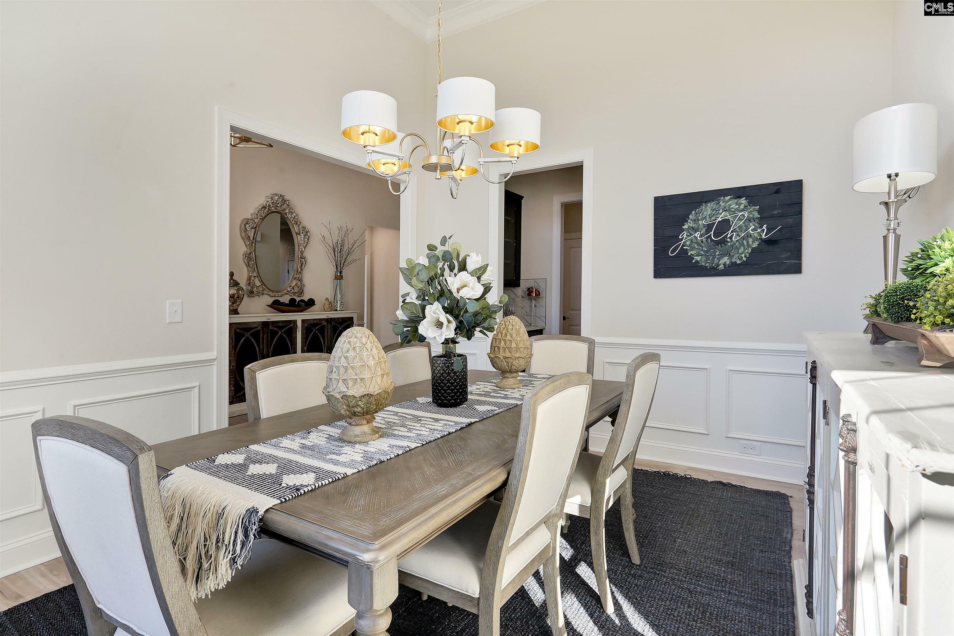 Property Photo: 639 Wild Ginger SC 29063