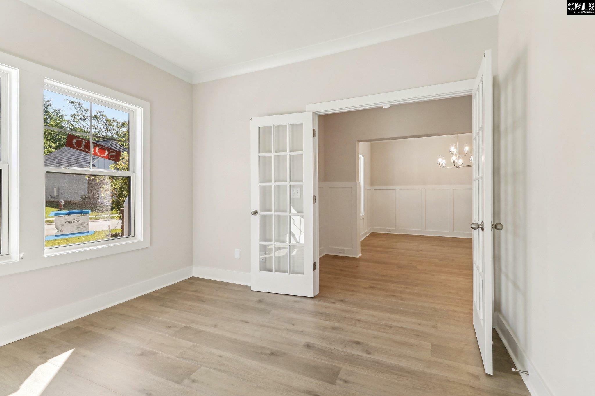 Property Photo: 266 Murray Falls SC 29036