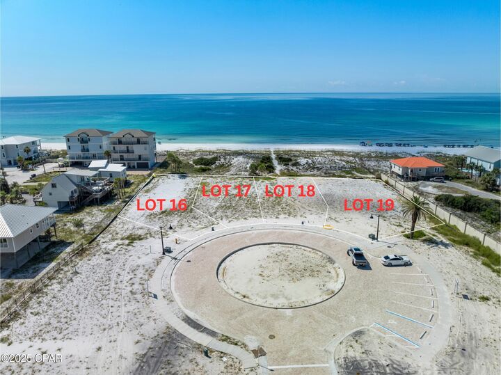Property Photo:  Tbd Casa Magnolia Drive Lot 18  FL 32550 