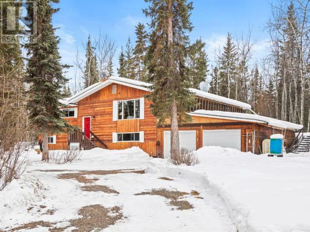 Photo de la propriété:  44 Harbottle Road  YT Y1A 5T2 