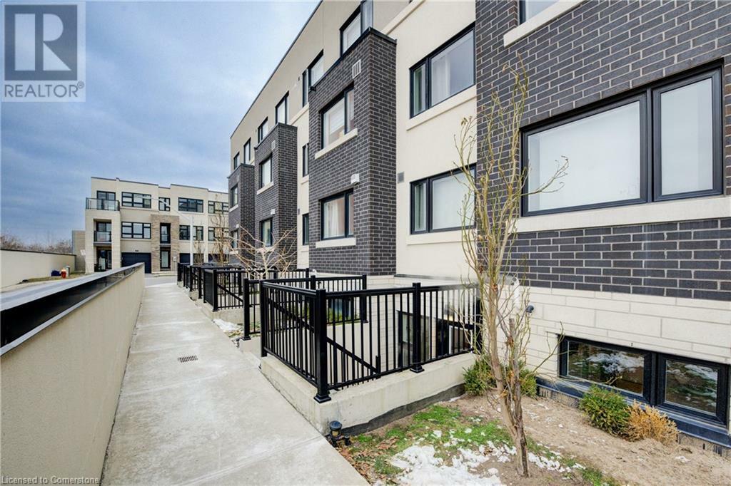 1141 Cooke Boulevard 420  Burlington ON L7T 0C3 photo