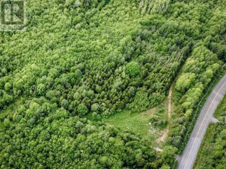 Property Photo:  Lot A3 Aylesford Road  NS B0P 1C0 