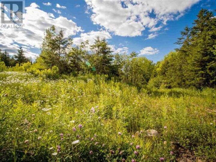 Property Photo:  Lot A5 Aylesford Road  NS B0P 1C0 