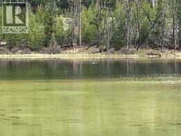 Property Photo:  5485 Lac Le Jeune Road 25/26  BC V1S 1Y8 