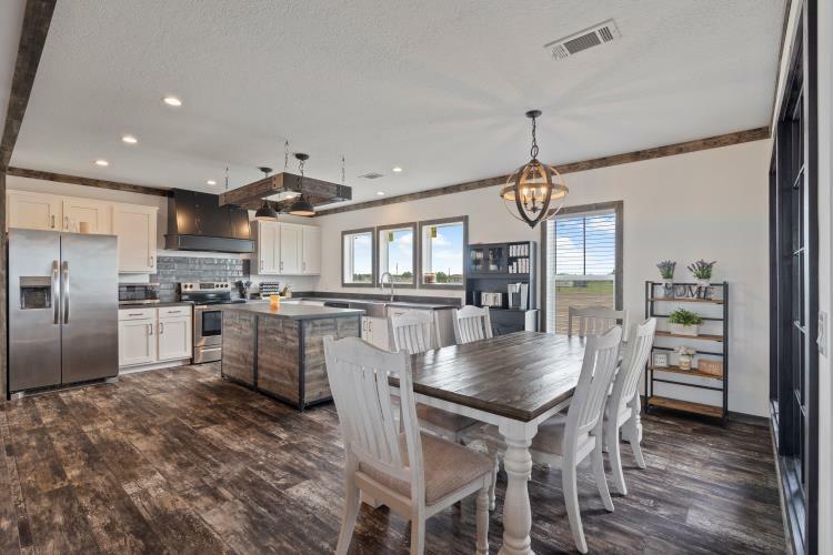 Property Photo: 111 Red Sea Cove AR 72331