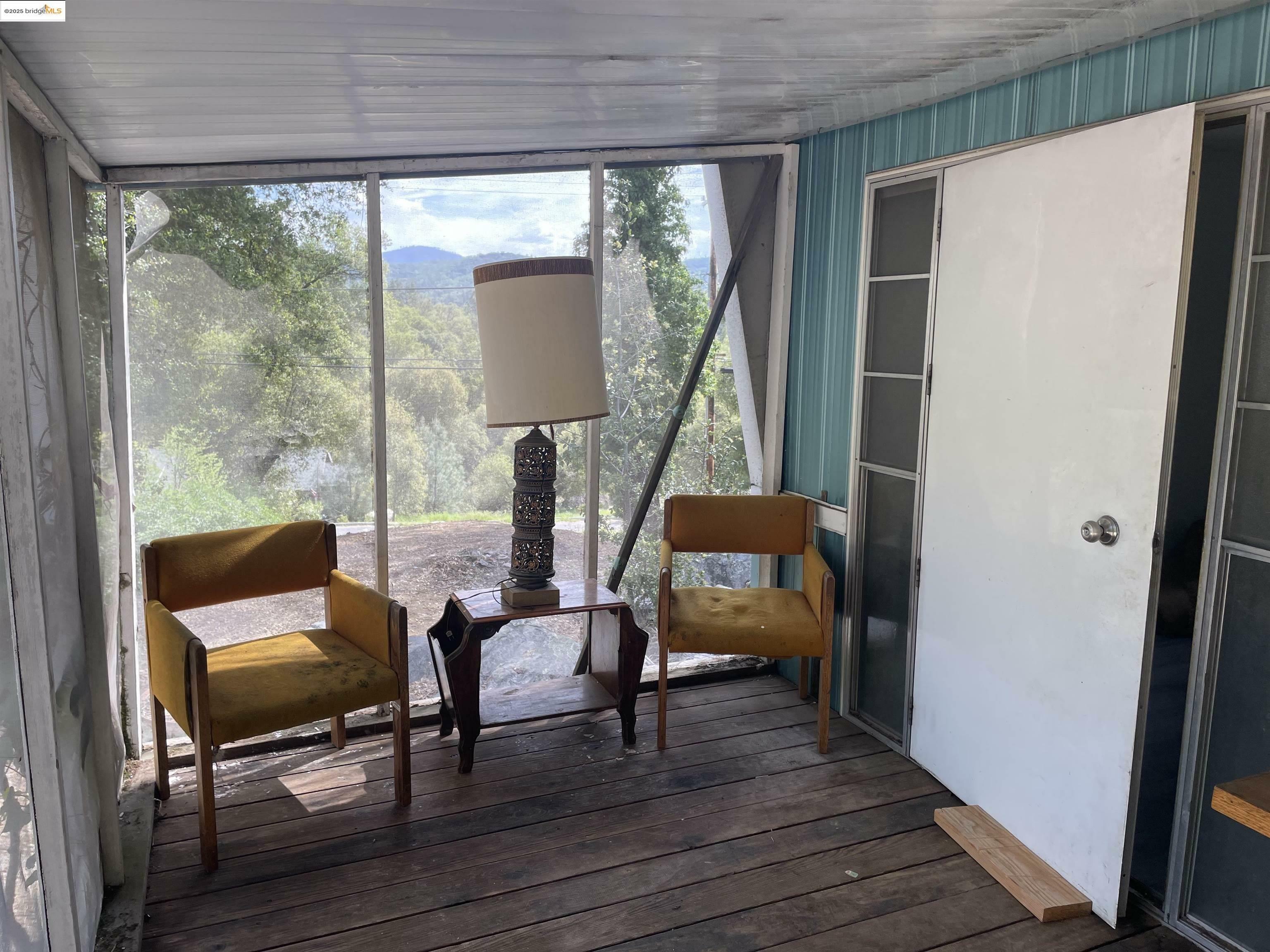 Property Photo: 20780 Lower Hillview Dr CA 95370