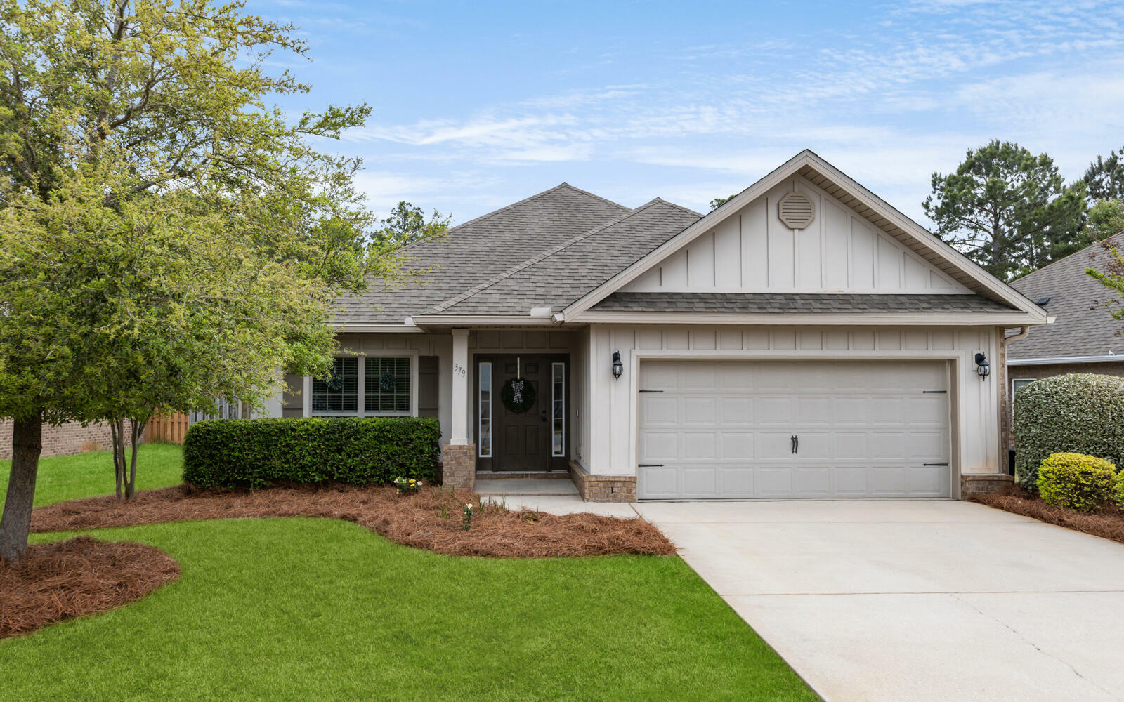 379 Whitman Way  Freeport FL 32439 photo