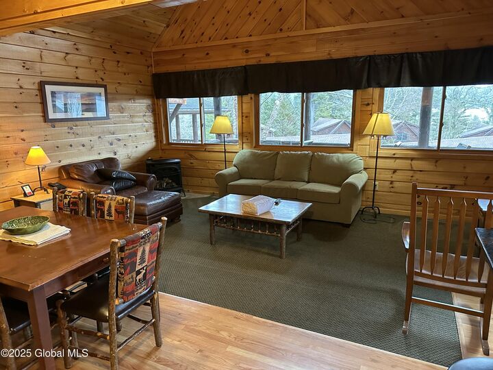 Property Photo:  3210 Lake Shore Drive 24 Interval 2  NY 12845 