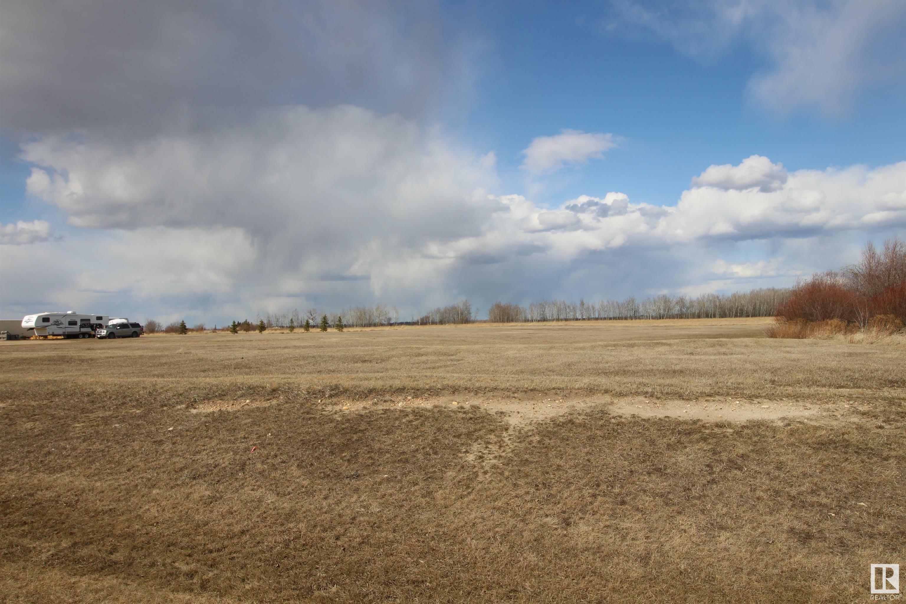 Property Photo:  #12 59515 Rg Rd 260  AB T7P 2P6 