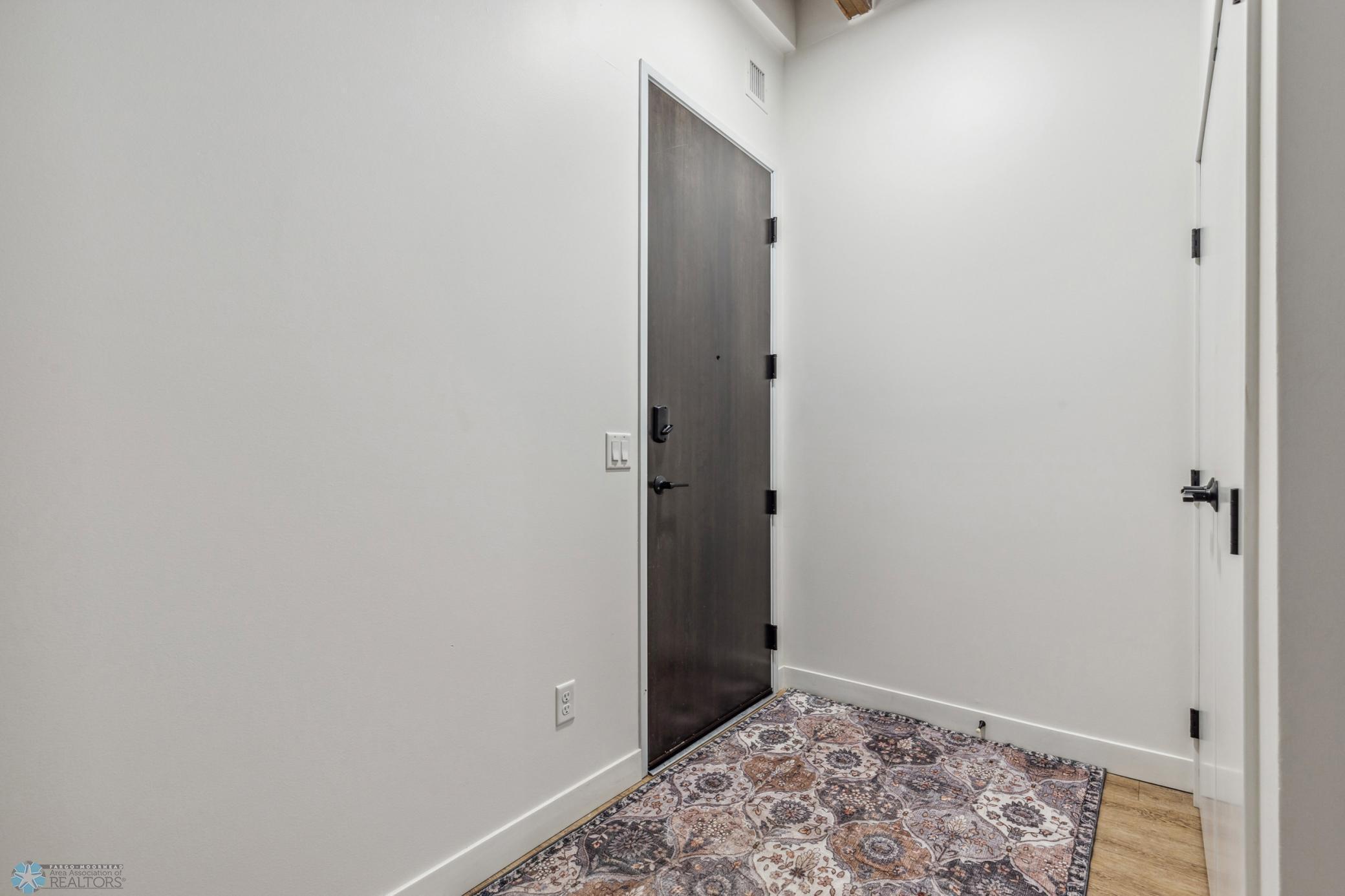 Property Photo:  117 Broadway N  ND 58102 