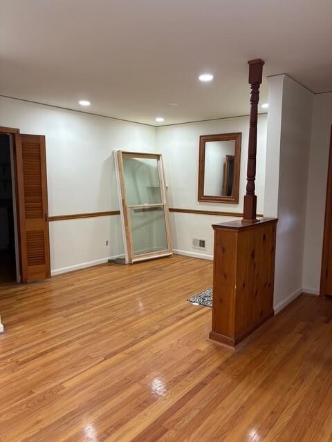 Property Photo:  2560 Wood Valley Drive  GA 30344 
