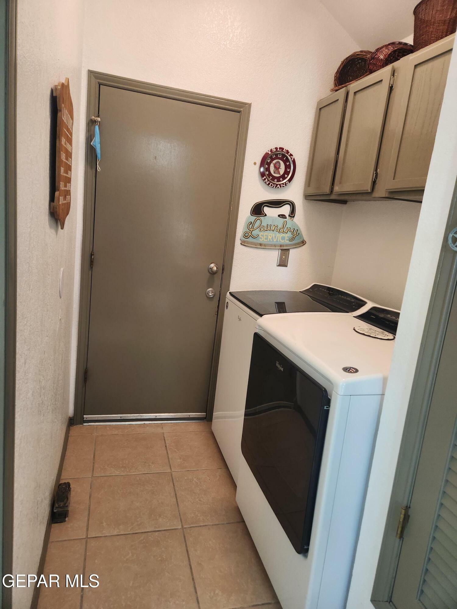 Property Photo: 11757 Jennifer Drive TX 79936