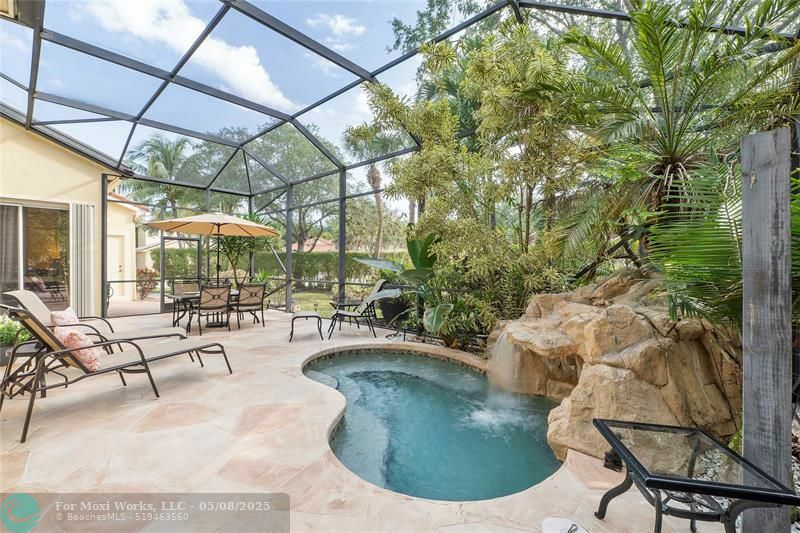 Property Photo: 5873 NW 120th Ave FL 33076